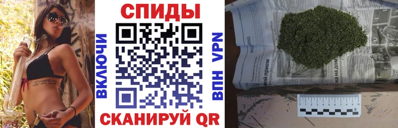 БУТИРАТ оксибутират Стародуб