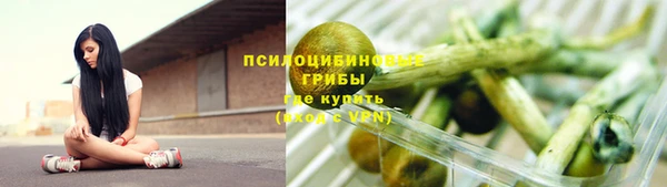 соль курить ск Карпинск