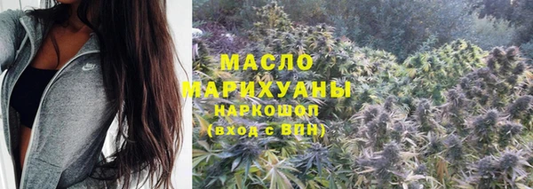 скорость Михайлов
