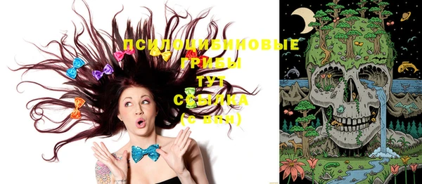альфа пвп Кодинск