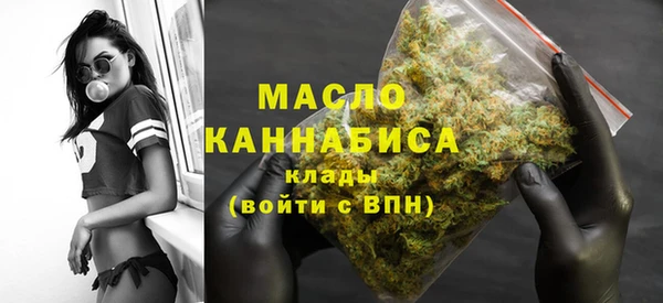 a pvp Касимов